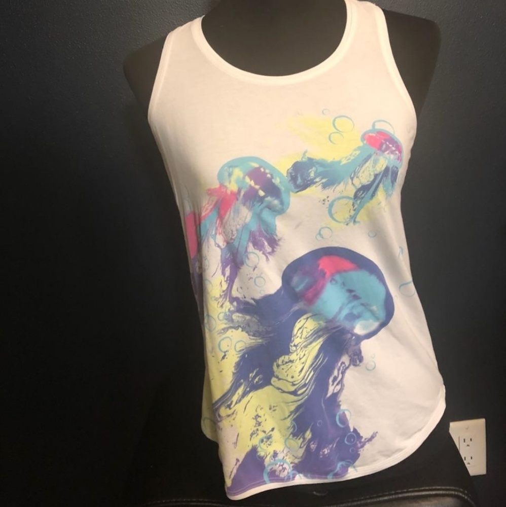 Livivva lululemon Kids Size 14 large!